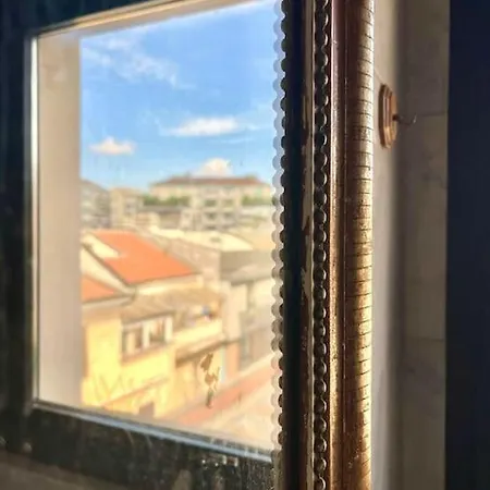 Old Milan Central Home-2
